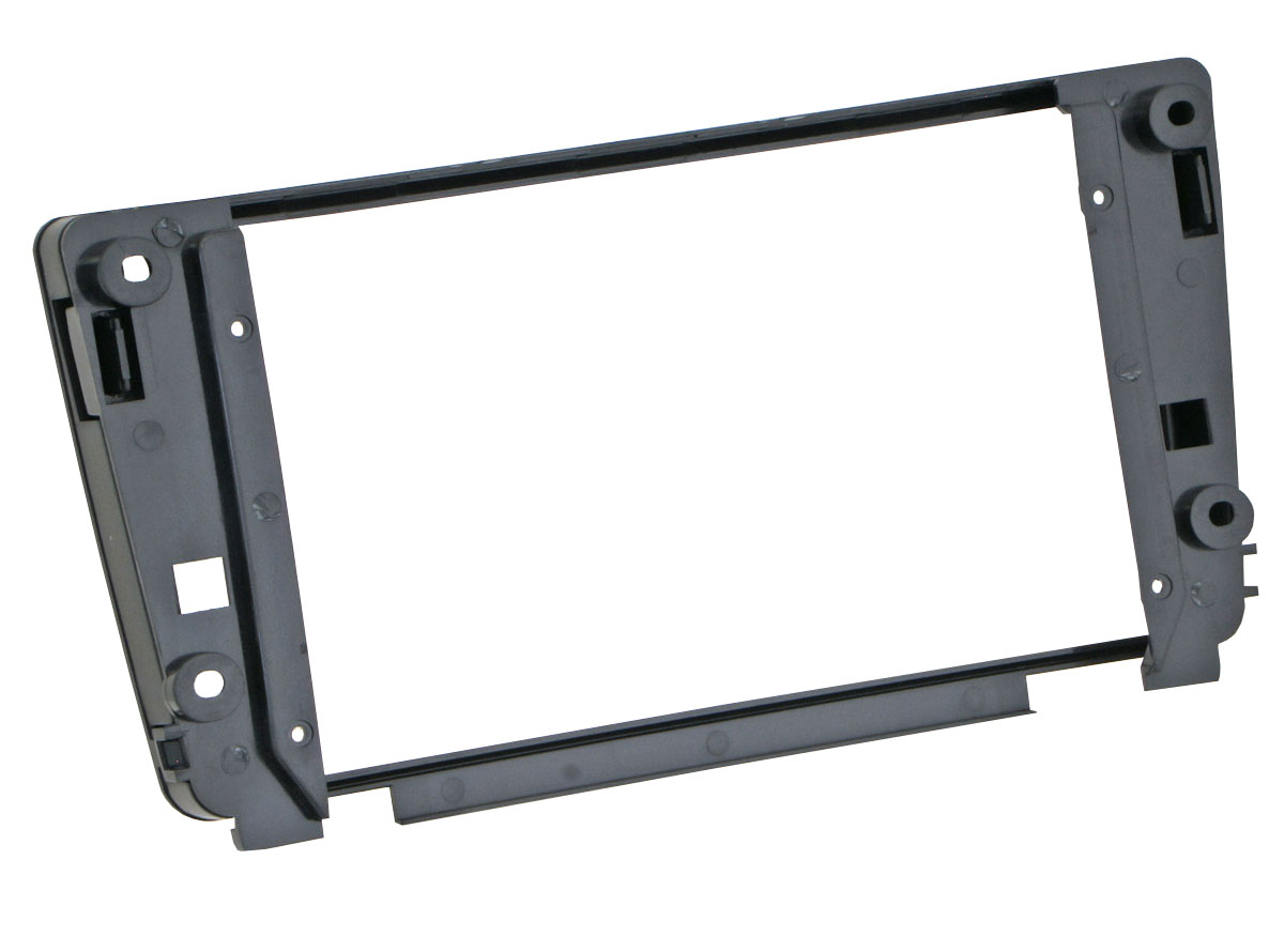 Skoda Incar RSC-FC644 