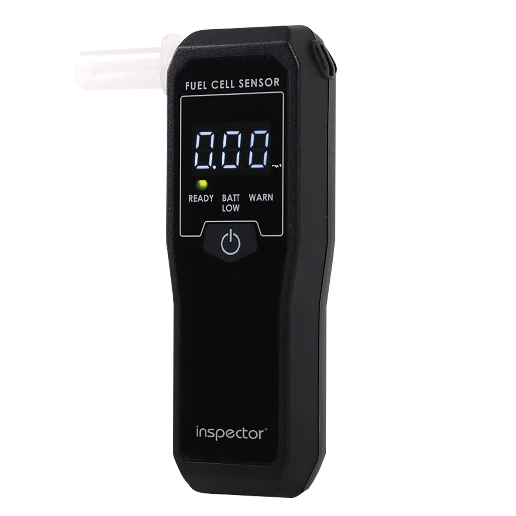 Алкотестеры Inspector AT 550