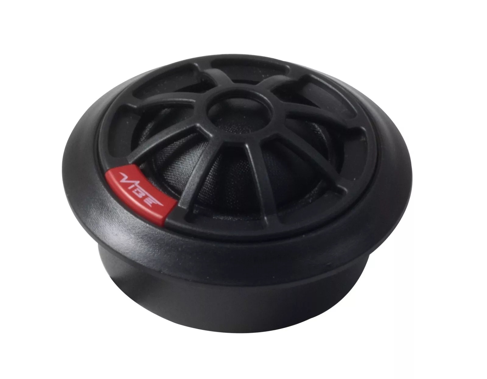 Акустика автомобильная Vibe Slick1-V4 