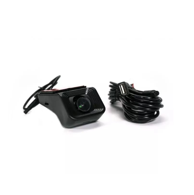 Видеорегистраторы TEYES X5 - DVR