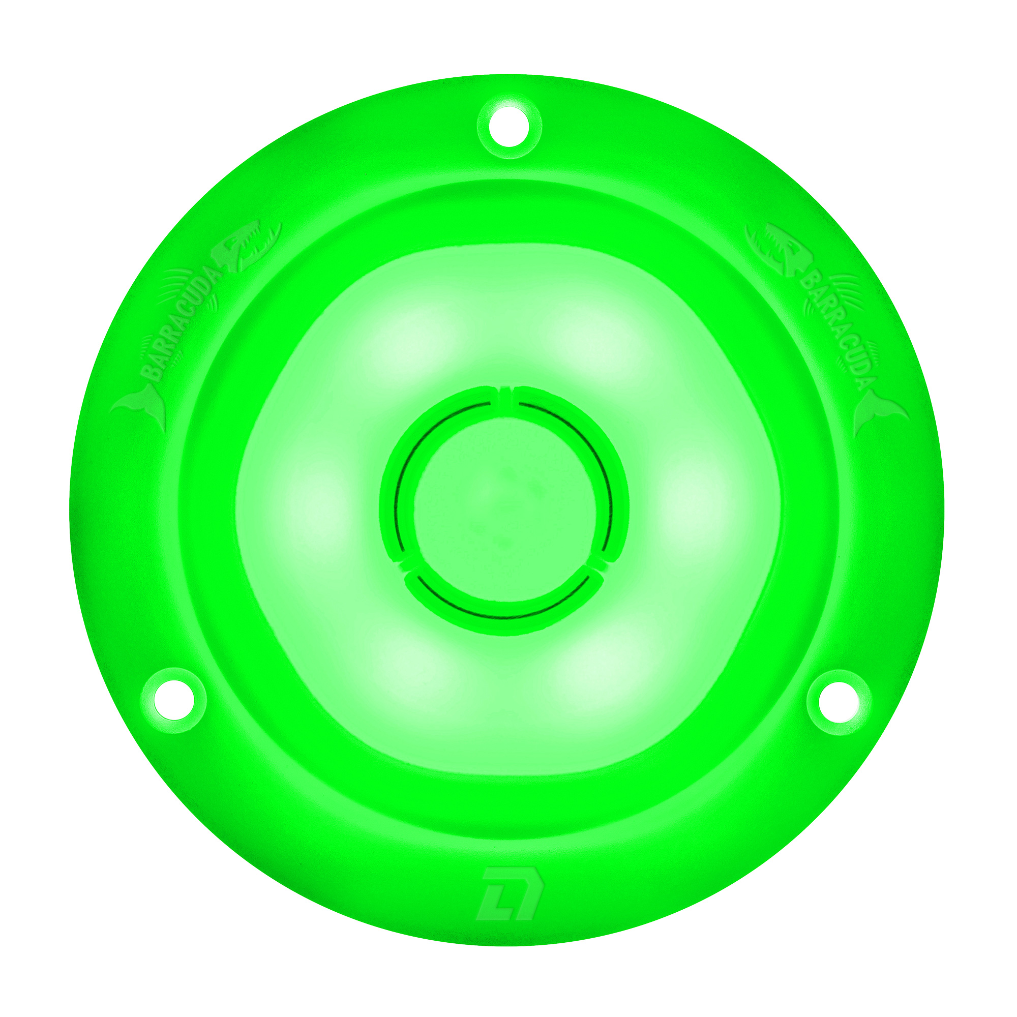 Акустика автомобильная DL Audio Barracuda Tweeter SE V.2 