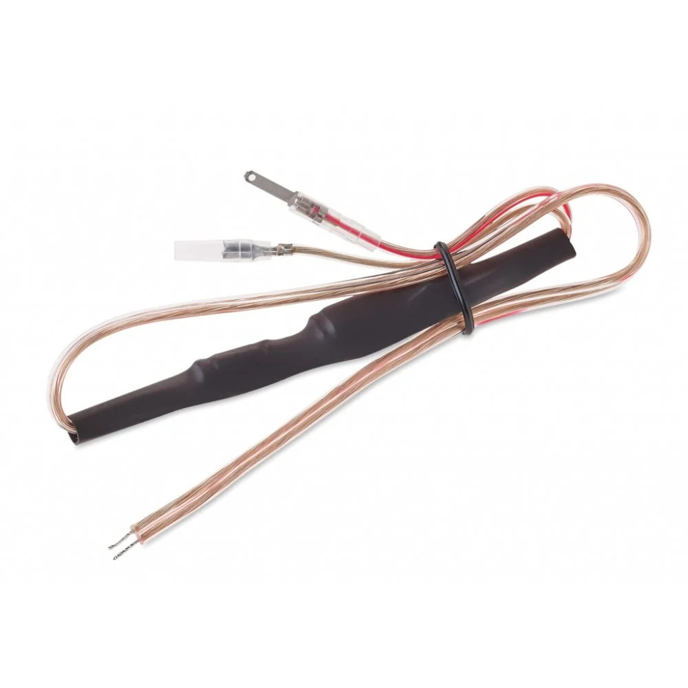 Акустика автомобильная Focal HDK165-2014\UP 