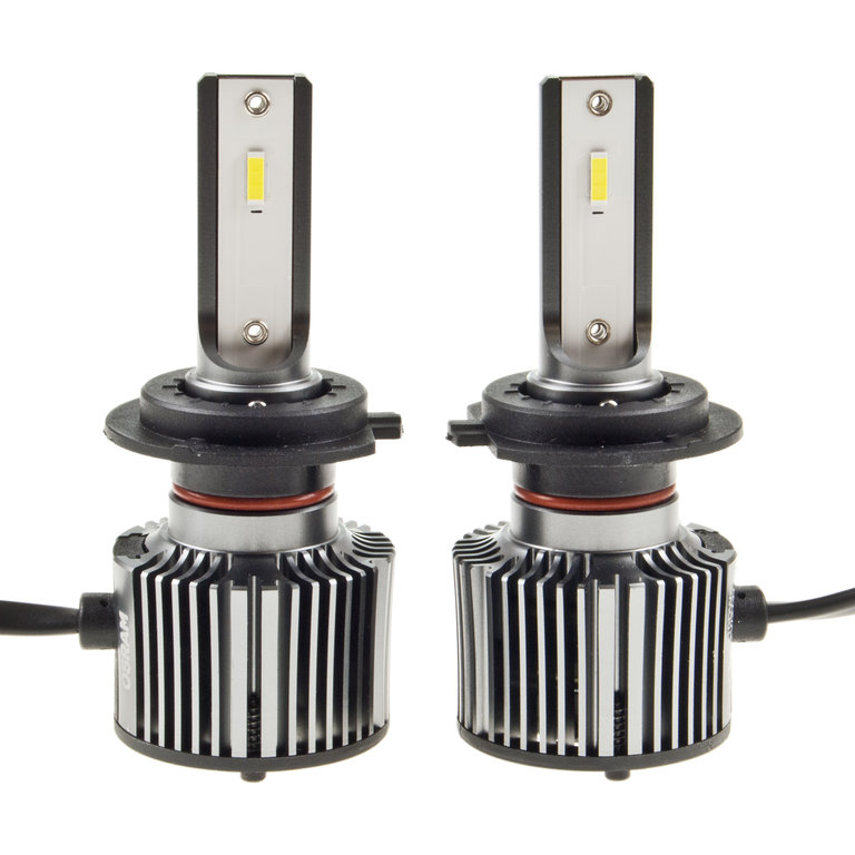 OSRAM 64210DWSPK