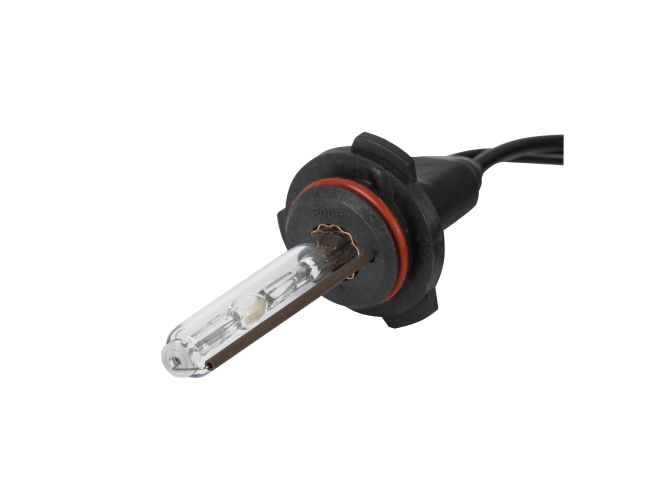 XENITE EXTRA VISION+30% HB4 (9006) 4300K