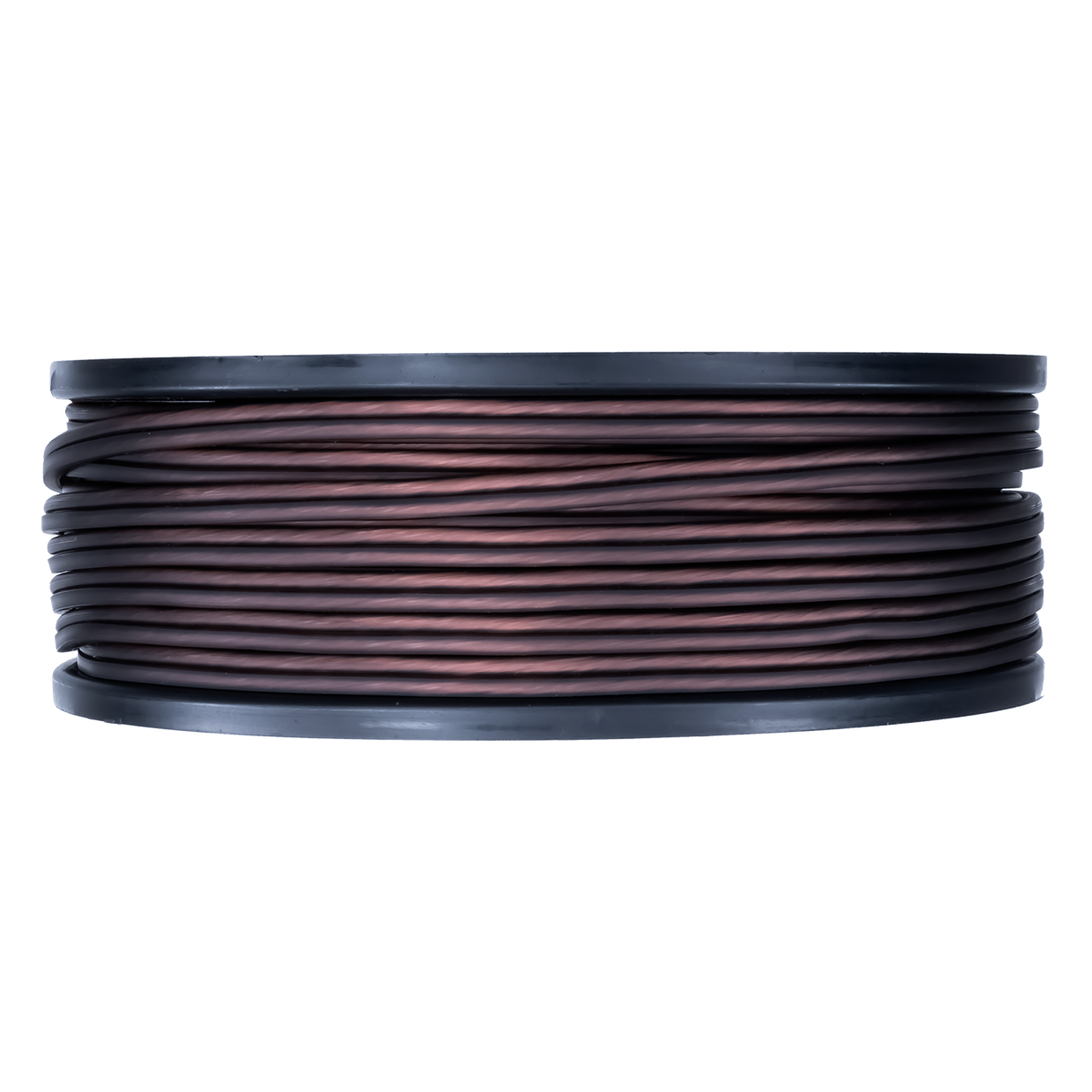 Кабели акустические AMP MASS 14 Ga 