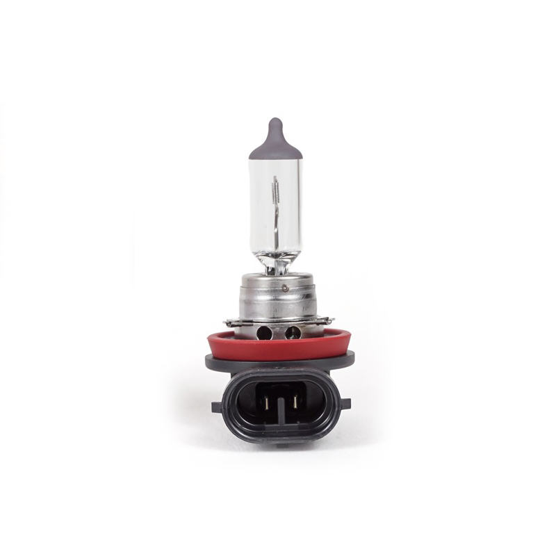 OSRAM H11 64211L
