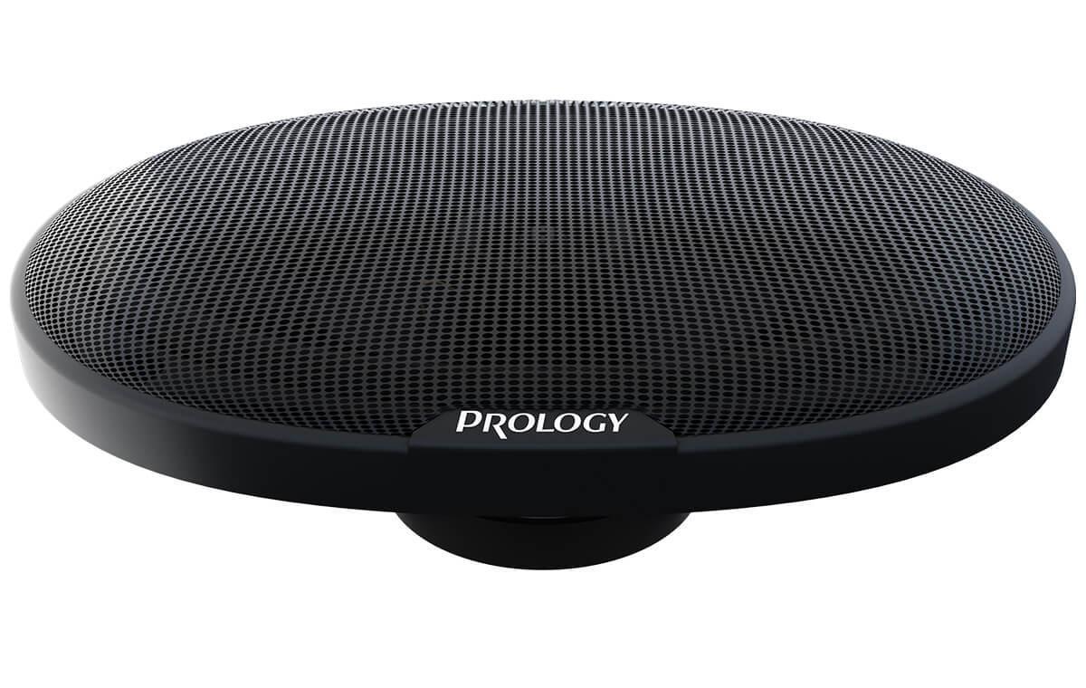 Акустика автомобильная Prology PX-692 