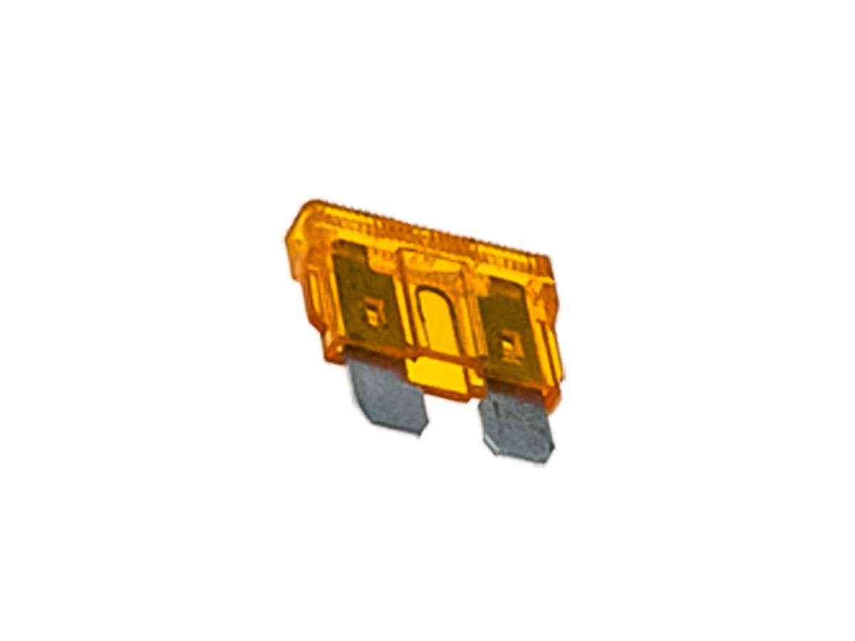 Предохранители, автоматические прерыватели AurA FAT-005N 