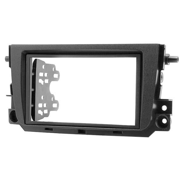 Smart CARAV 11-358 