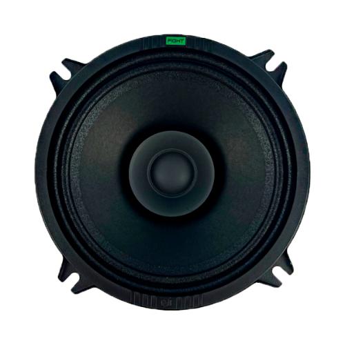 DEAF BONCE MACHETE MFH-50