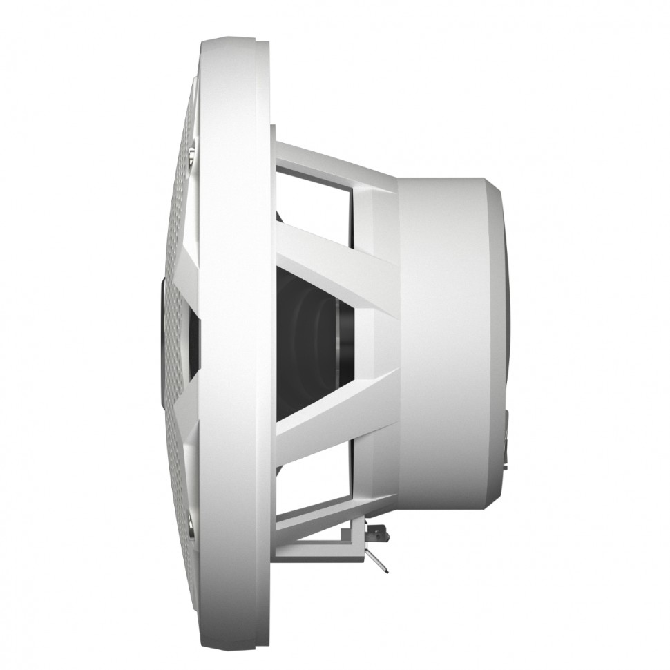 Морская акустика JBL MS6520 