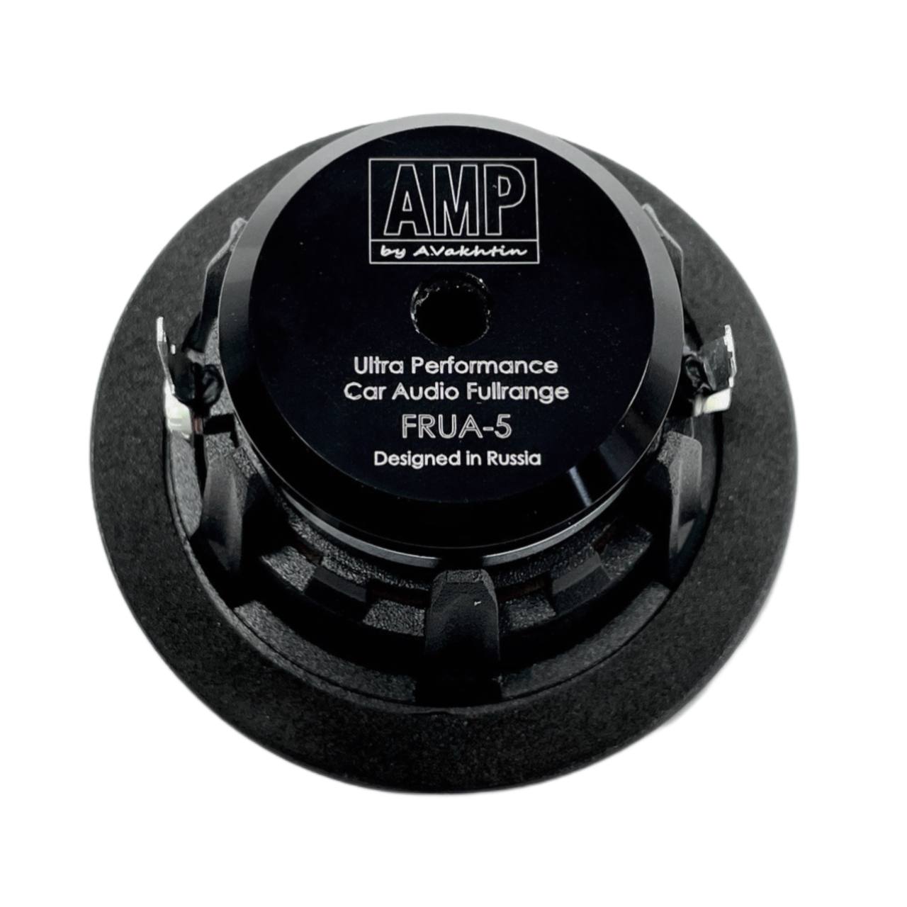 Акустика автомобильная AMP by A.Vakhtin FRUA-5 