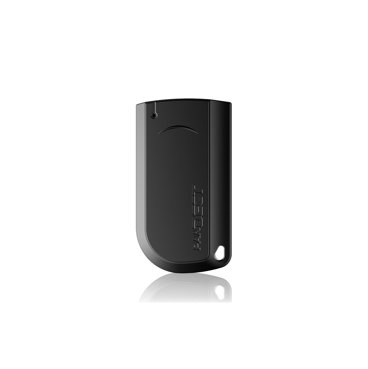 Pandora DX 4GS PLUS