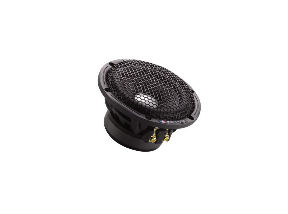Акустика автомобильная BLAM S165300A 