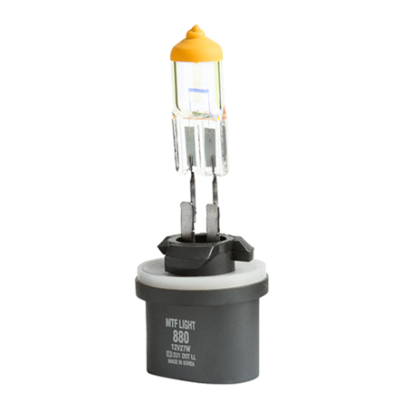 MTF AURUM H27