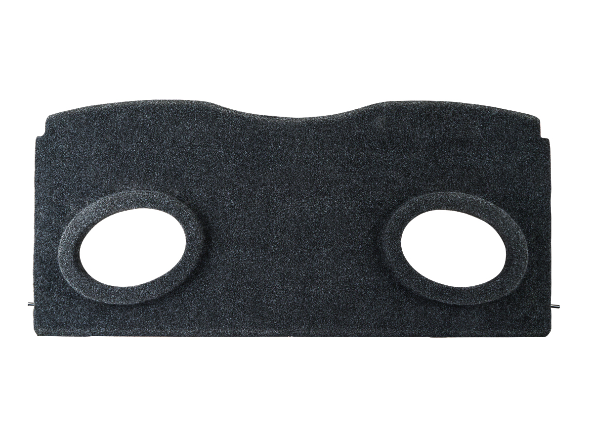 КАЛИНА AurA ASR-KL69H 