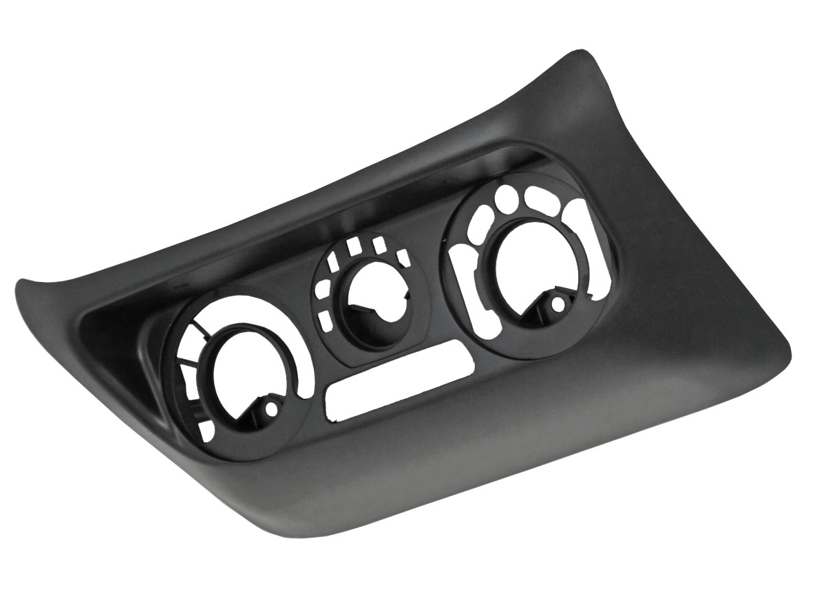 Mitsubishi Incar RMS-N24 