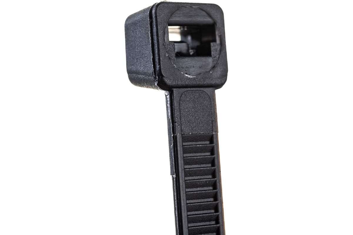 Стяжка кабельная Dollex SN-530