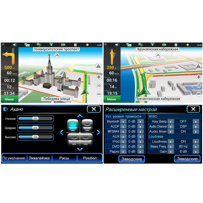 Toyota Intro Toyota CHR-2291 CA 