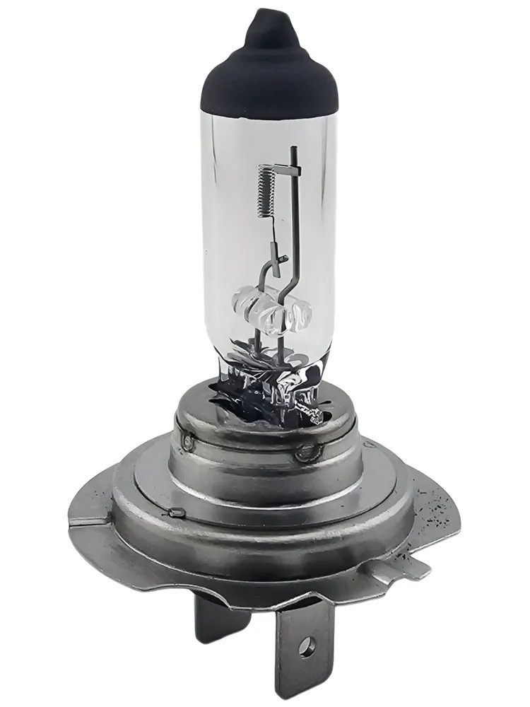 SVS H18 0200146000 Halogen