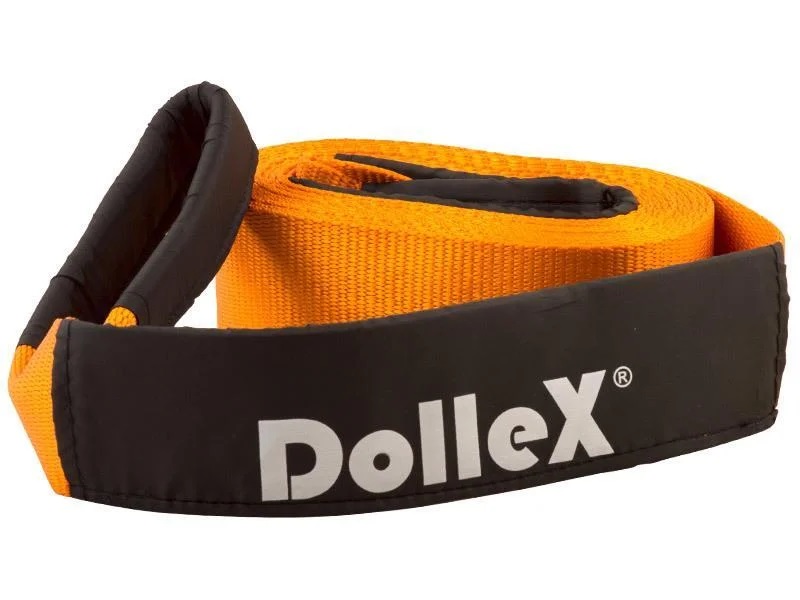 Dollex TD-075