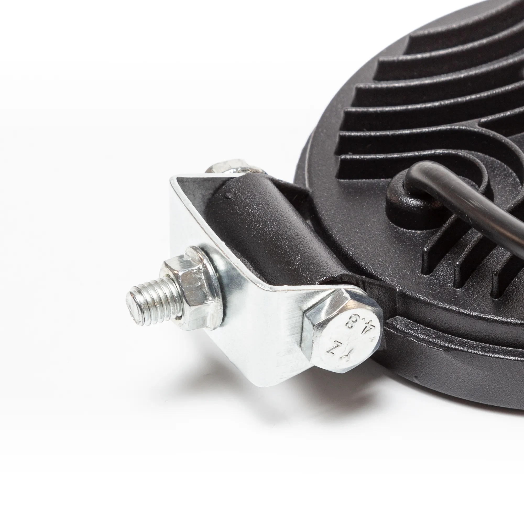 Автоэлектрика AE42R-14LED-28PC