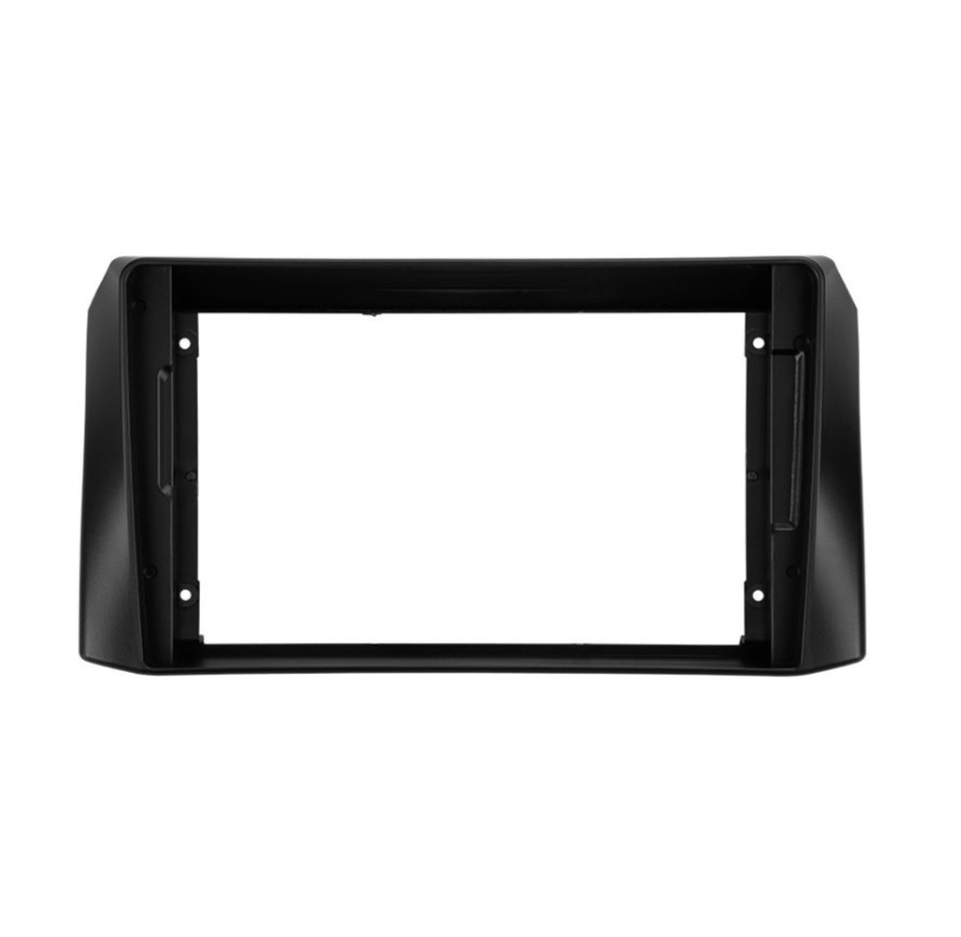 UAZ TEYES UAZ Patriot 3 2016-2021 