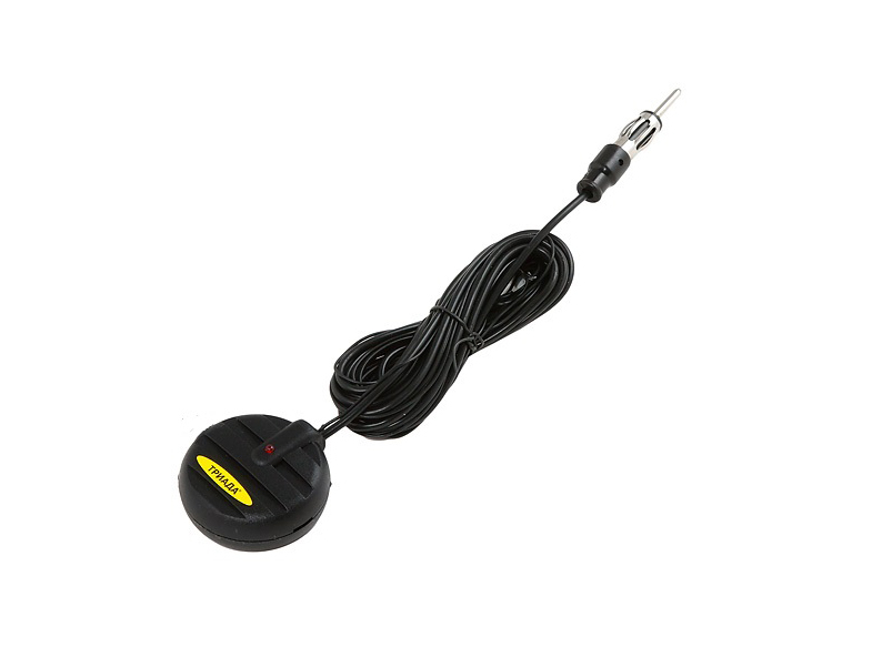 Радиоантенны Триада 100 GOLD 