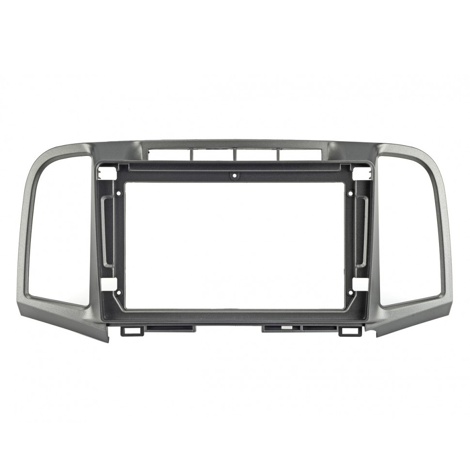 Toyota Incar RTY-FC573 