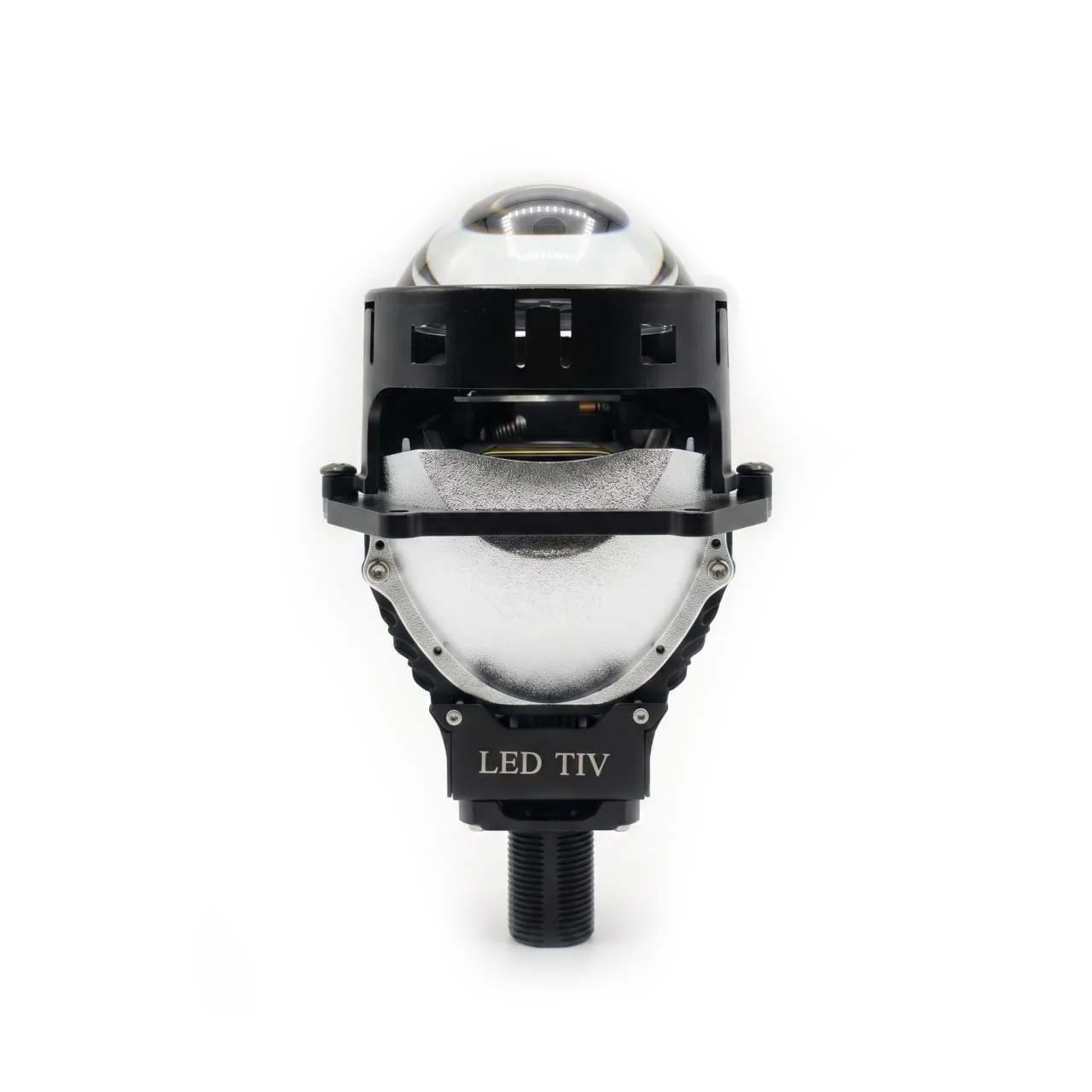 LED TIV COMPACT
