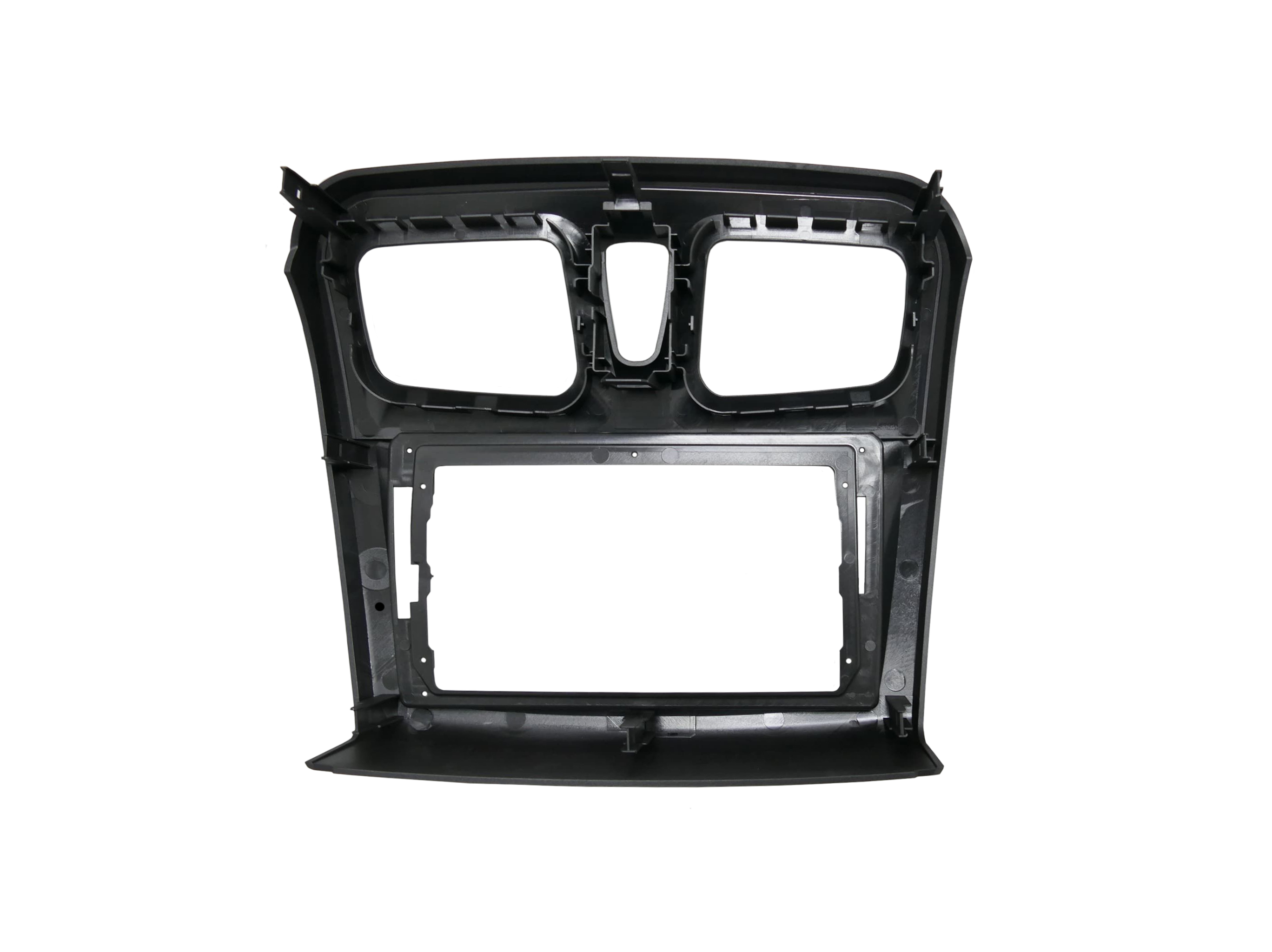 Renault TEYES RENAULT LOGAN 2 2014-2019 