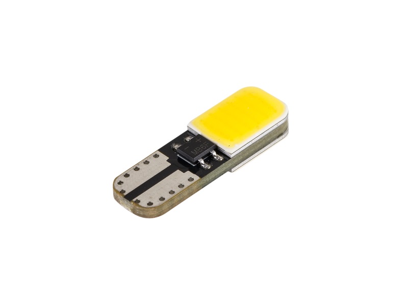 XENITE COB T10 W5W