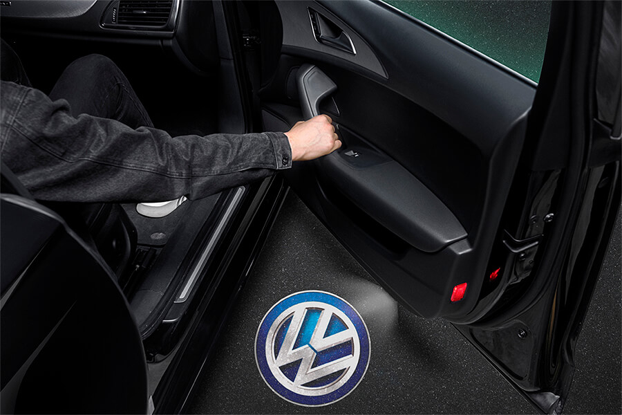 SVS VW