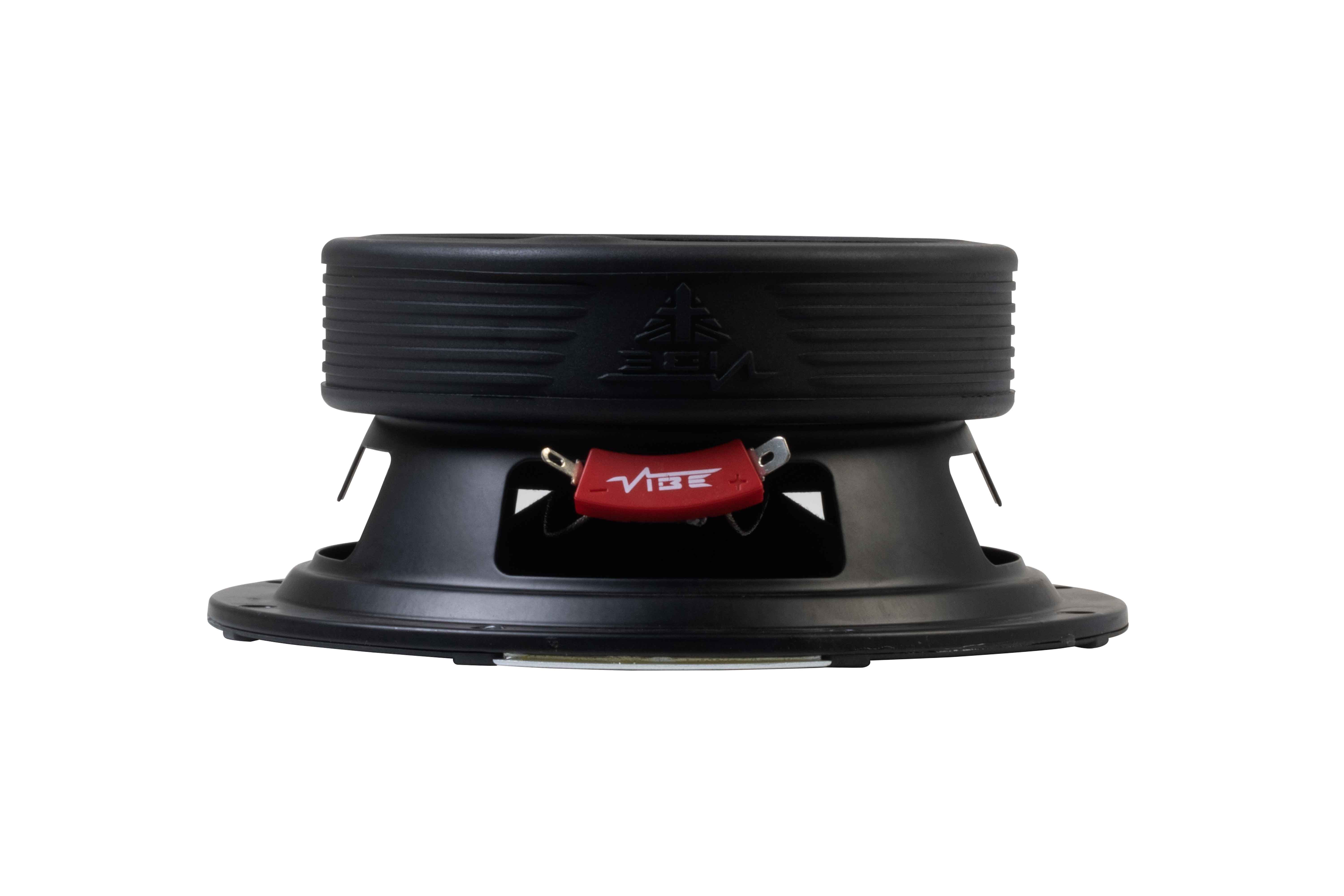 Vibe BLACKAIRPRO6M-V0