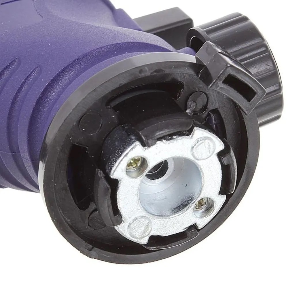 СЛЕДОПЫТ GTP-N04