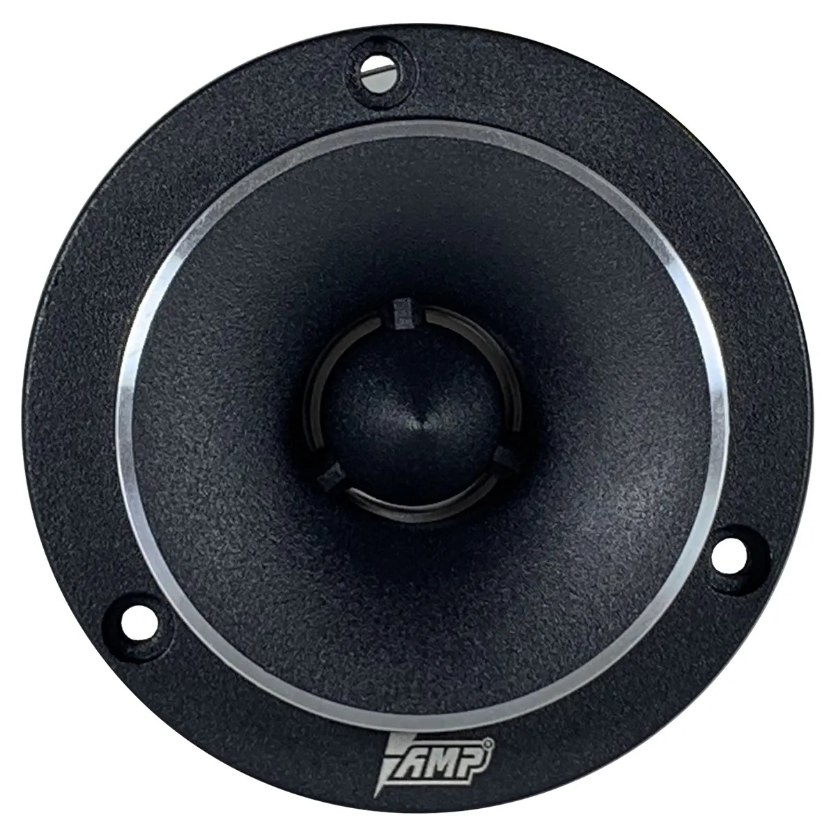 AMP MASS TW95