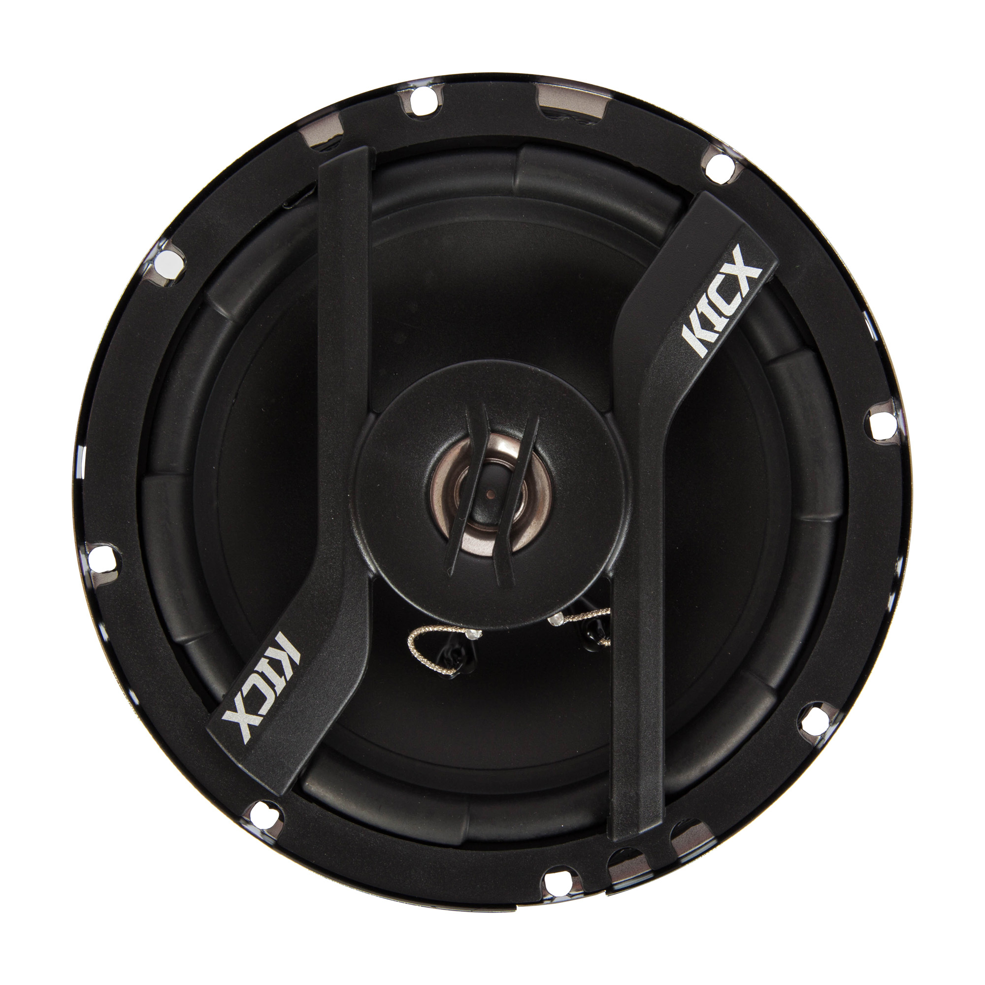 Акустика автомобильная KICX STC-652 