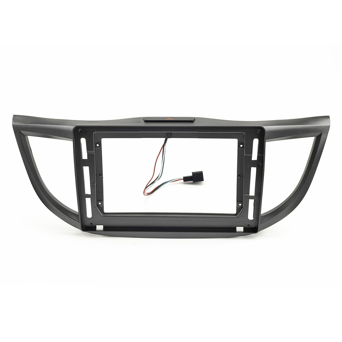 Honda Incar RHO-FC298 