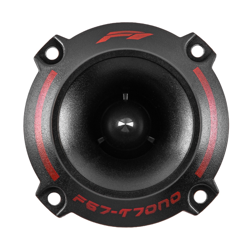 ACV SPL SHOW F1 F67-T70N