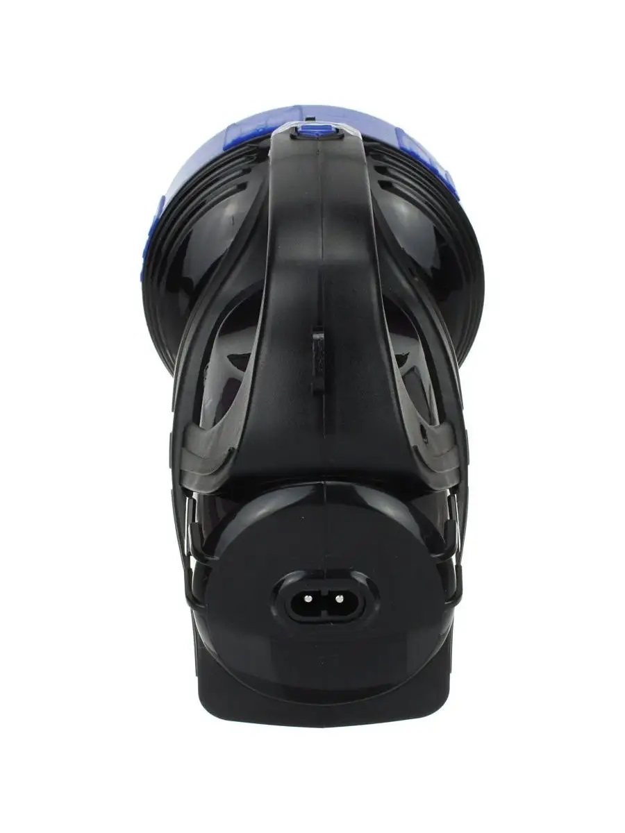 СИБИРСКИЙ СЛЕДОПЫТ СОТА