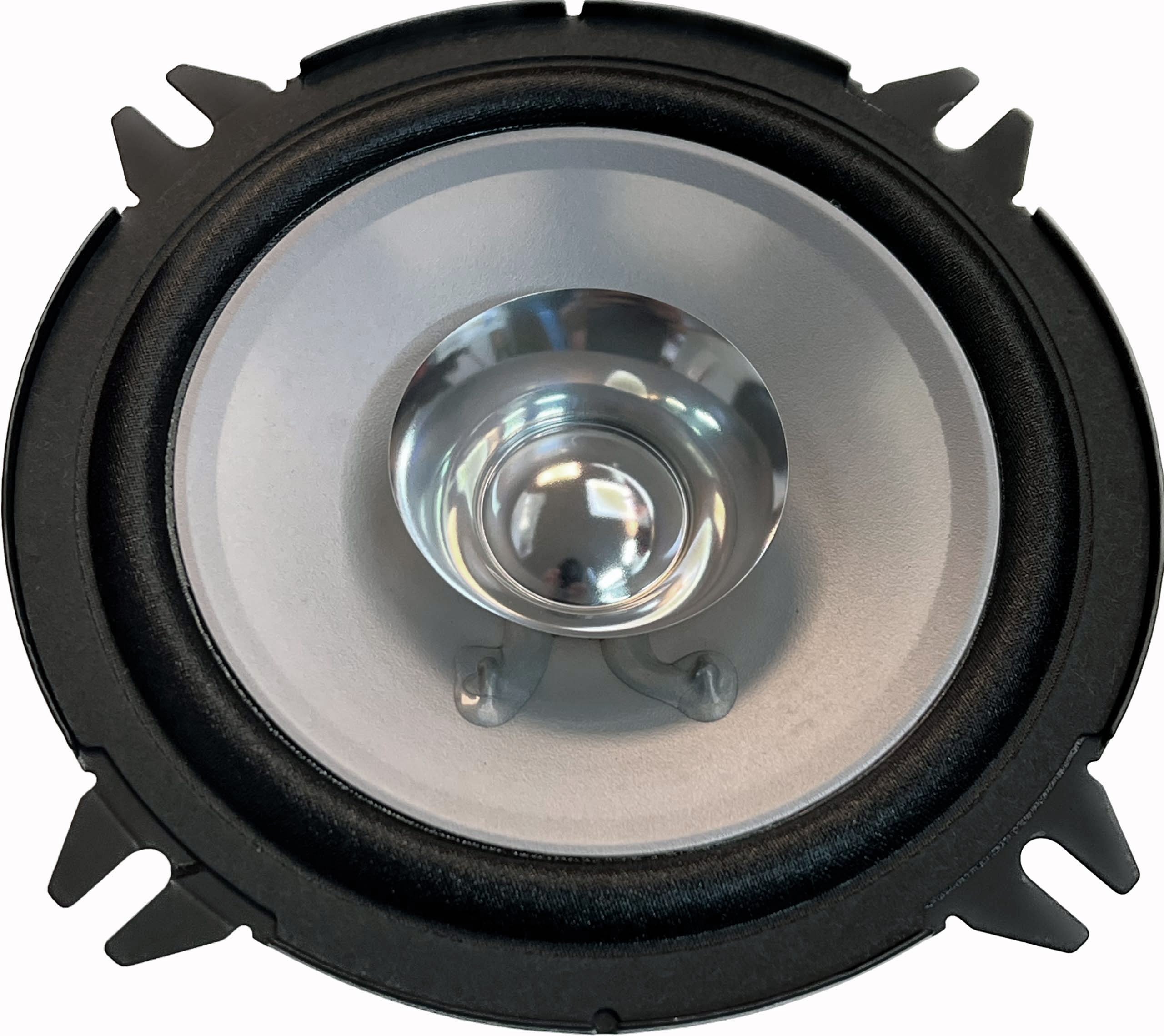 Акустика автомобильная Kenwood KFC-S1356G 