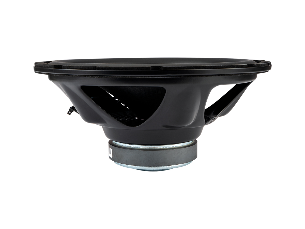 Сабвуферные динамики AurA VENOM-CL12 