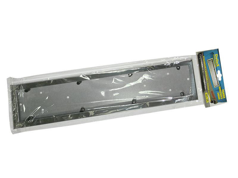 DolleX SPL-29