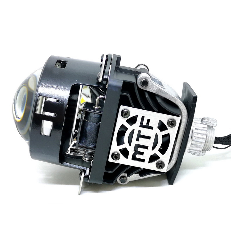 MTF HL45K55-24