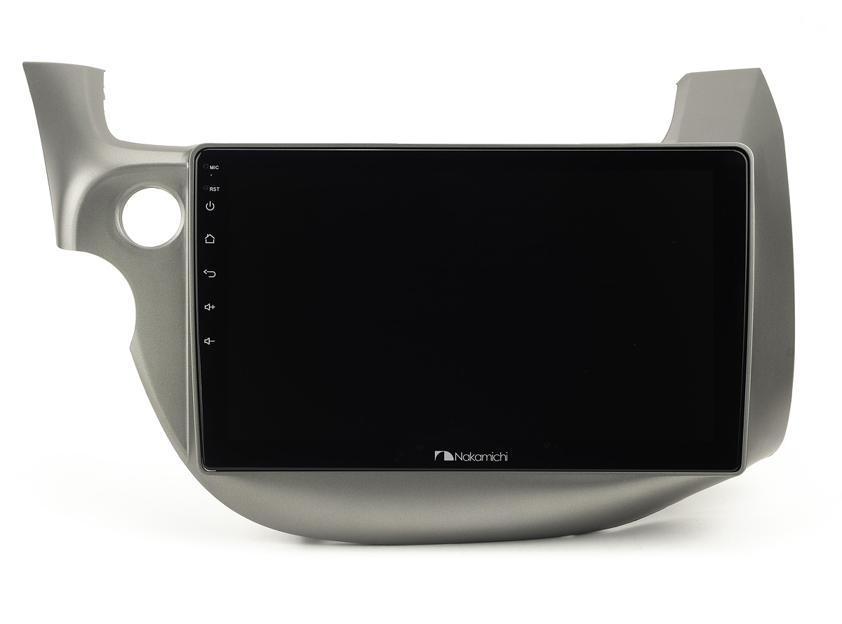 Honda Incar RHO-FC299 