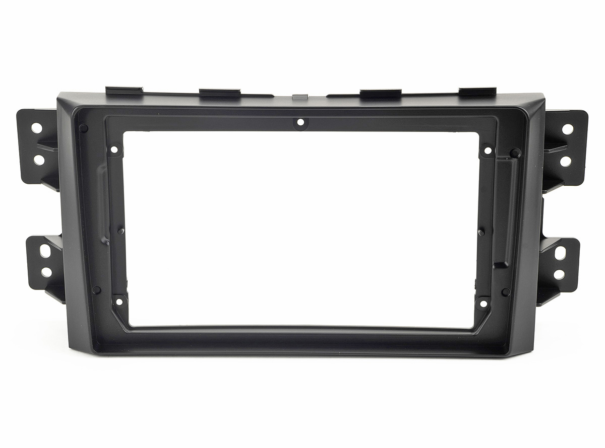 KIA Incar RKIA-FC367 