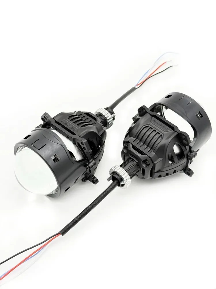 AOZOOM K10