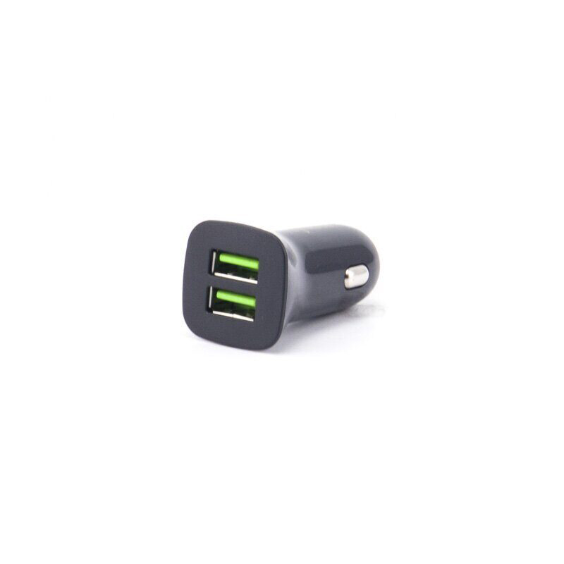 Зарядные устройства для смартфонов, Кабели Eplutus CU-225 
