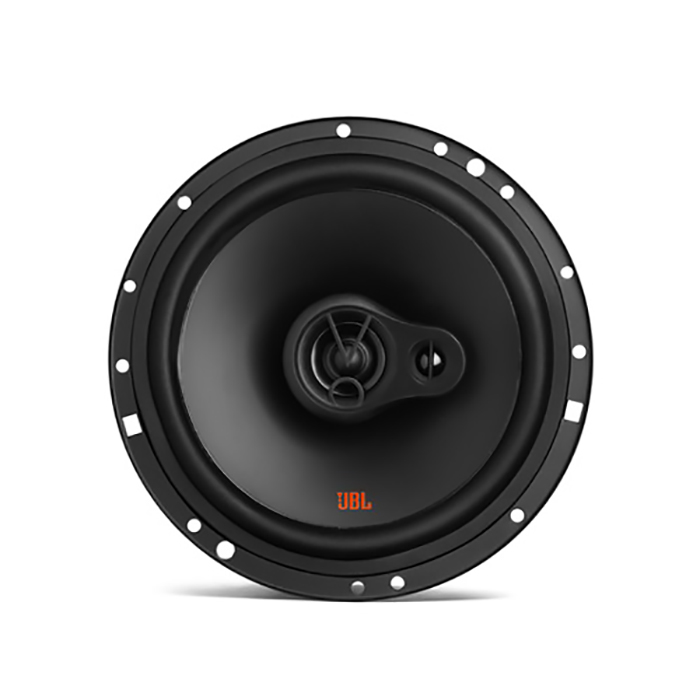 Акустика автомобильная JBL STAGE2 634 