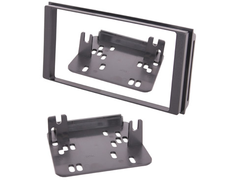 Subaru Incar 95-8902 